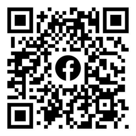 Meet your Posher, Barbie - Picture 3 of 3